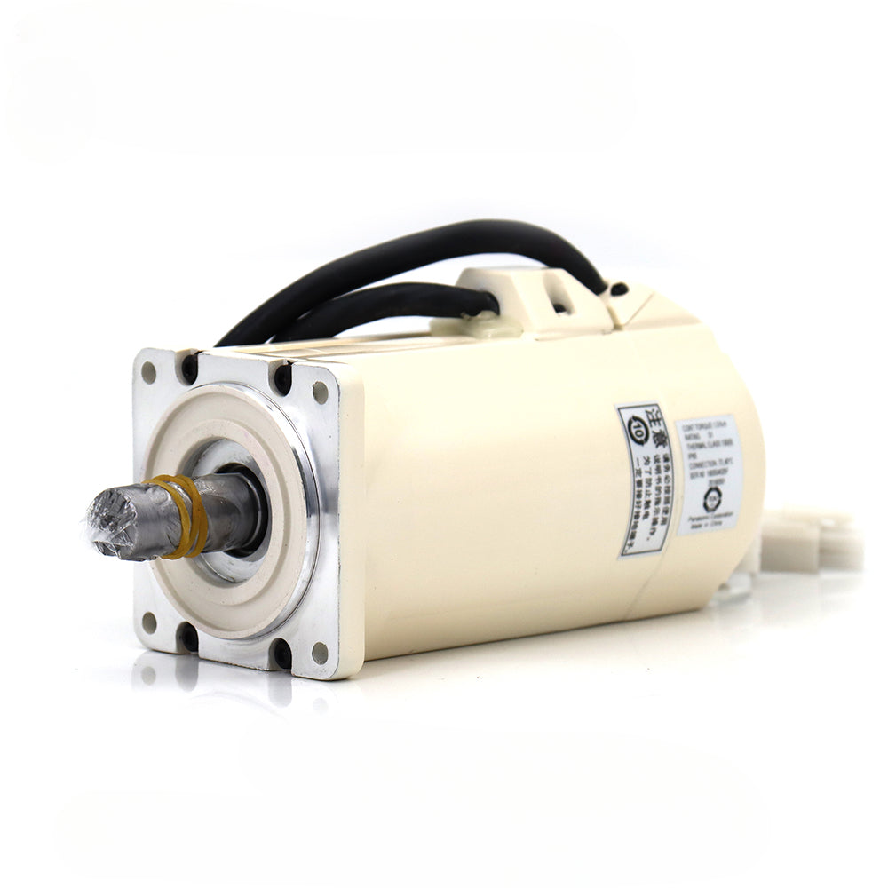 puraysit-servo-motor-400w-msma042a1c-1-3nm-3000rpm-dia-14mm