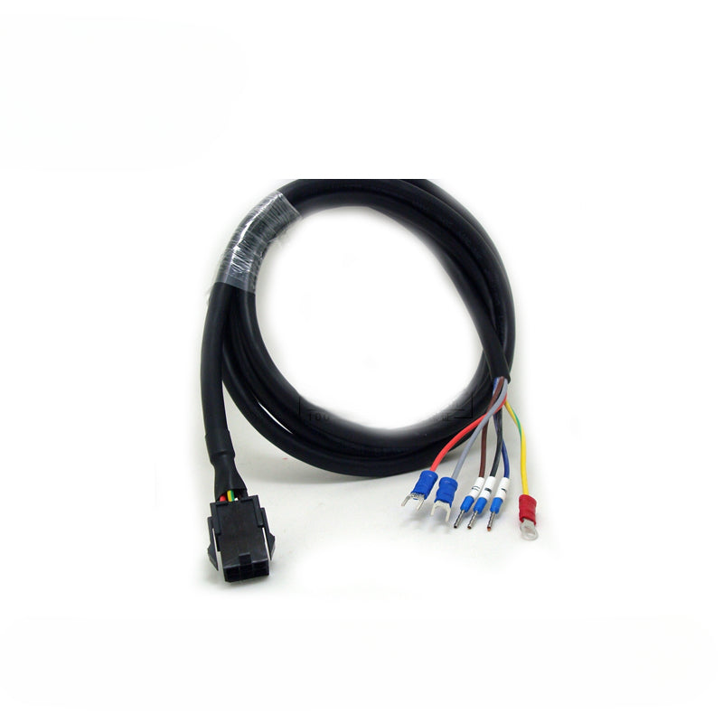 servo-power-cable-with-brake-mr-pwcnk2-3m-l-mr-pwcnk2-5m-l-mr-pwcnk2-8m-l-mr-pwcnk2-10m-l-for-mitsubishi