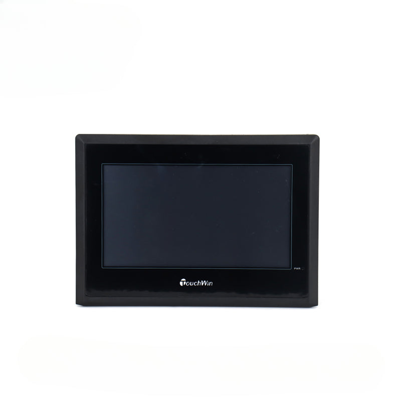 xinje-touchwin-hmi-touch-screen-th765-n-7inch-800x480