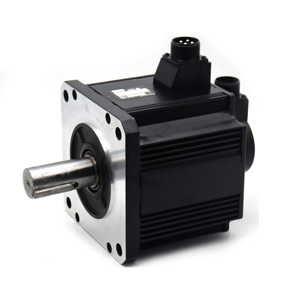 puraysit-servo-motor-3kw-mhma302p1g-14-3nm-2000rpm-dia-35mm