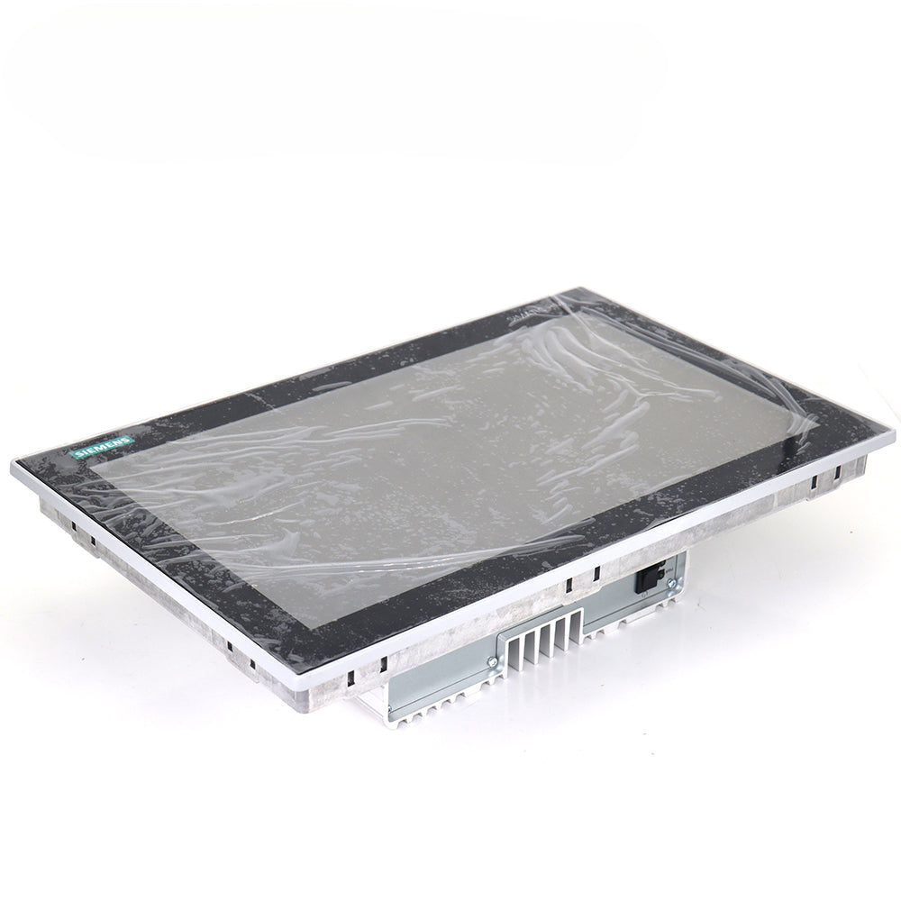 Siemens Industrial PC SIMATIC IPC377E 6AV7230-0DA20-0BA0 15inch HMI Touch Screen