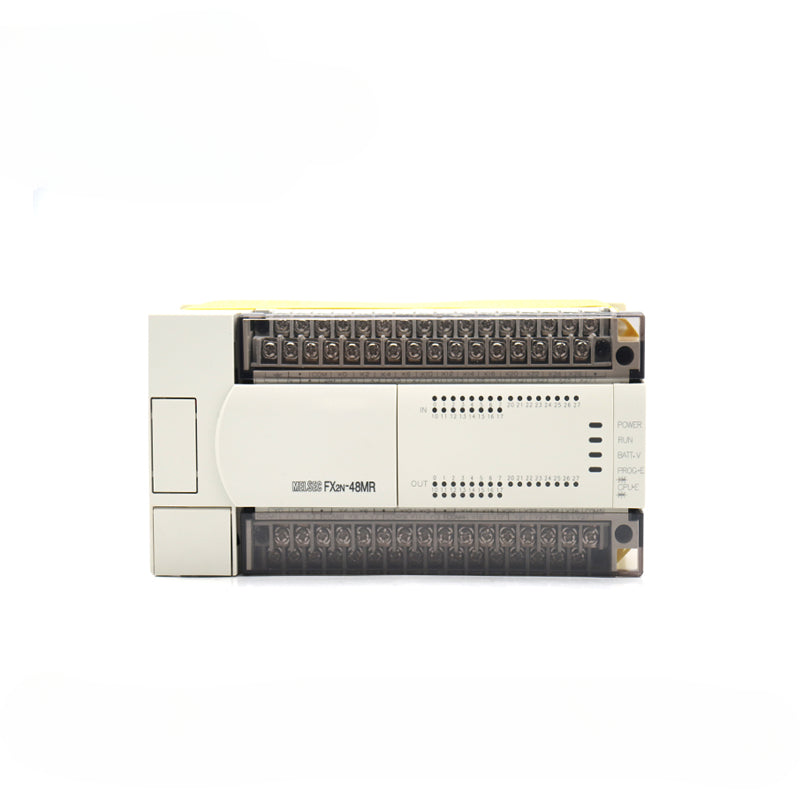 mitsubishi-plc-fx2n-16mr-mt-001-fx2n-32mr-mt-001-fx2n-48mr-mt-001-fx2n-64mr-mt-001-fx2n-80mr-mt-001-fx2n-128mr-mt-001