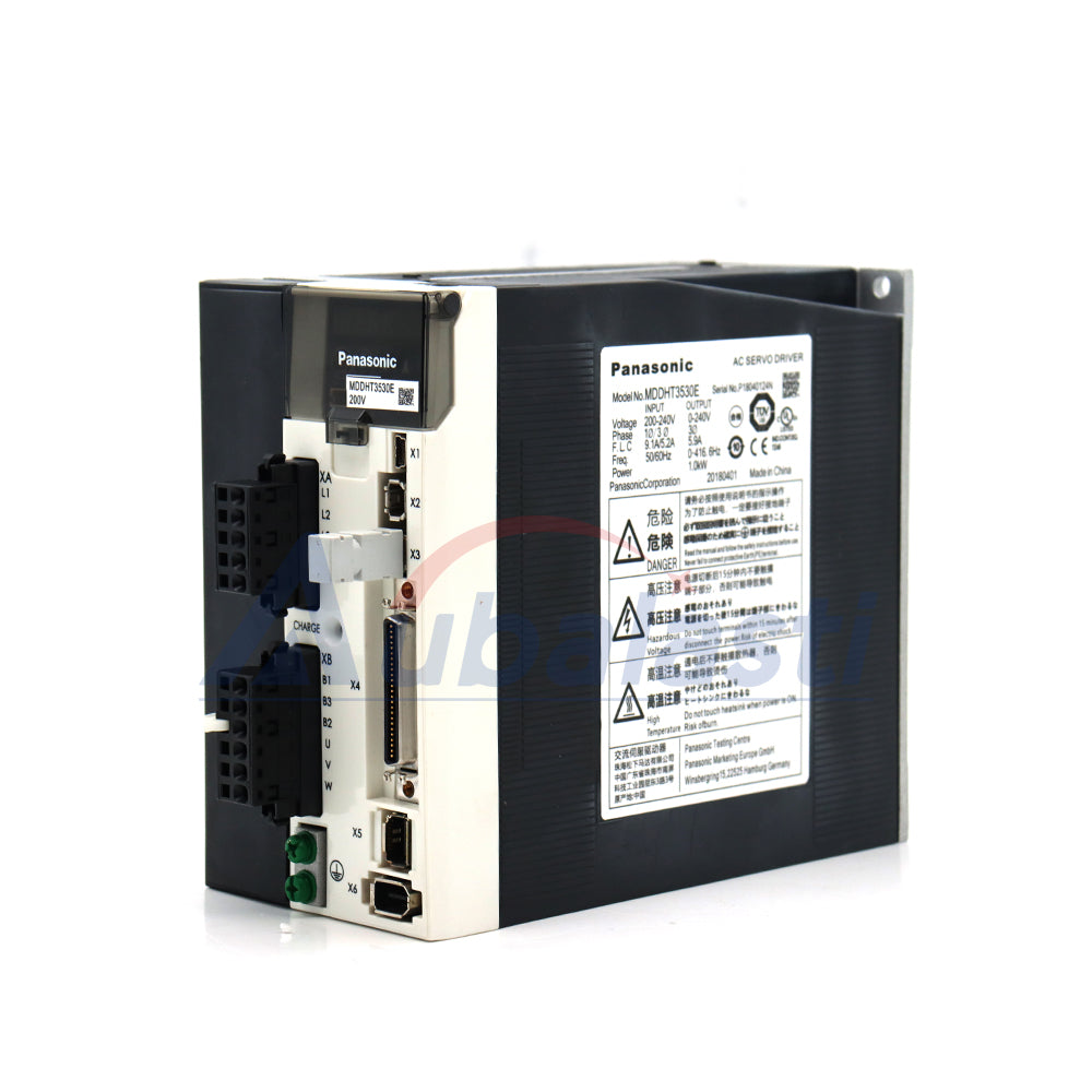 puraysit-servo-driver-a5e-series-1kw-mddht3530e-30a-200v