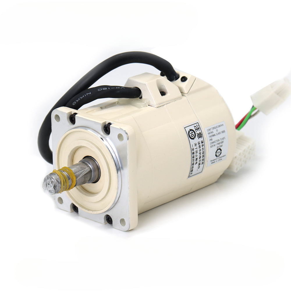 puraysit-servo-motor-200w-msma022a1c-0-64nm-3000rpm-dia-11mm