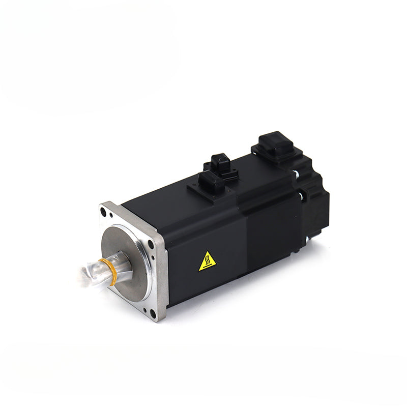 wavetopsign-servo-motor-400w-hf-kp43-hf-kp43b-with-brake-1-3nm-3000rpm-shaft-dia-14mm