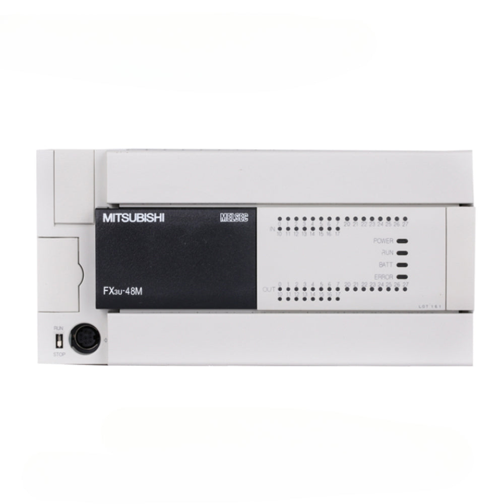 mitsubishi-plc-programmable-controller-fx3u-16mr-mt-fx3u-32mr-mt-fx3u-48mr-mt-fx3u-64mr-mt-fx3u-80-fx3u-128mr-mt-es-a