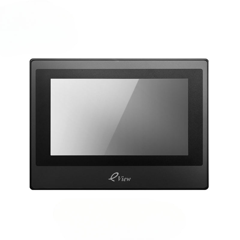 Kinco HMI Touch Screen ET070 7-inch Industrial Man-Machine Interface Touch Screen