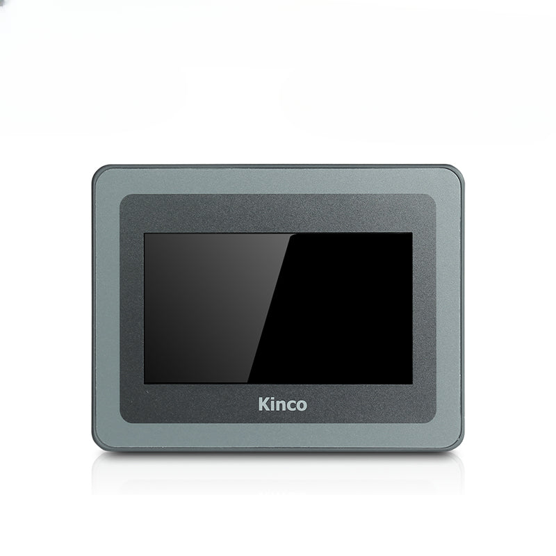 kinco-hp070-33dt-7-inch-hmi-plc-all-in-one-touch-screen-with-programmable-controller-integrated-panel-di16-do14-2ai-rs485