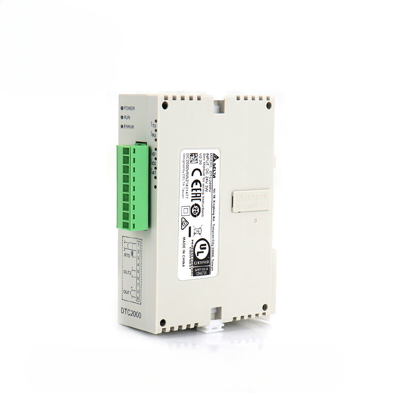 wavetopsign-delta-plc-module-thermostat-temperature-controller-dtc-series-dtc1000c-dtc1000l-dtc1000r-dtc2000v-dtc2000r-dt2000c