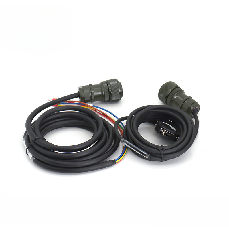 high-power-servo-motor-encoder-cable-asd-a2en1003-asd-a2en1005-power-cable-asd-a2pw1003-asd-a2pw1005-for-delta-a2-series