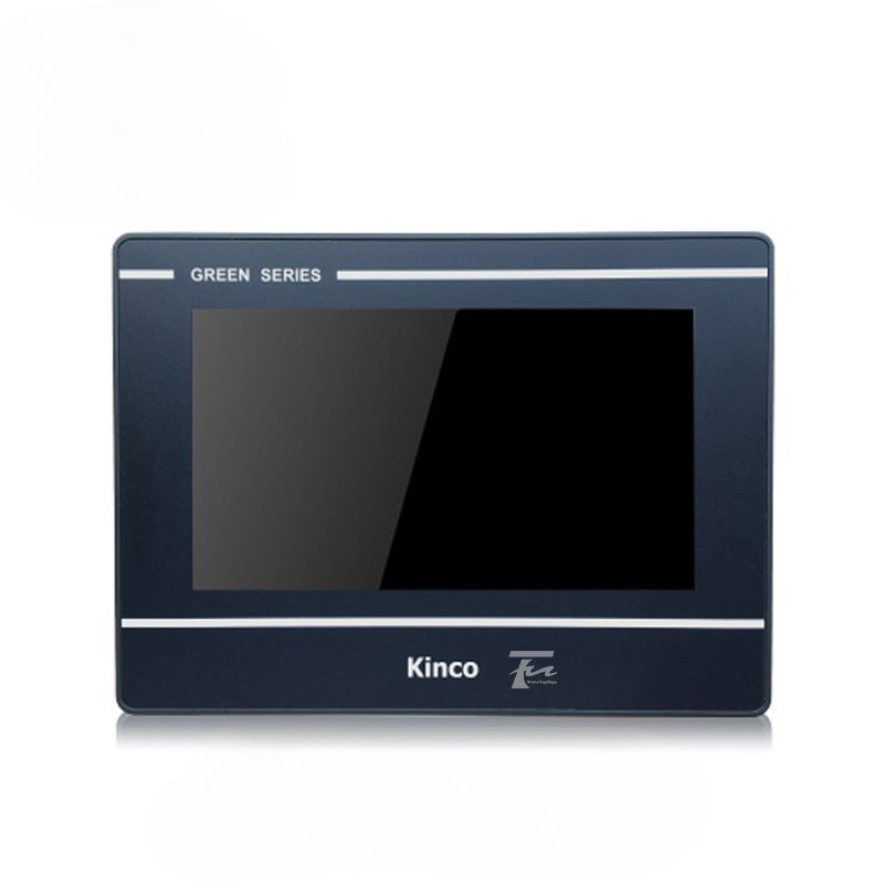 kinco-gl070-gl070e-hmi-touch-screen-7-inch-800x480-ethernet-1-usb-host-new-human-machine-interface-upgrade-mt4434te-mt4434t