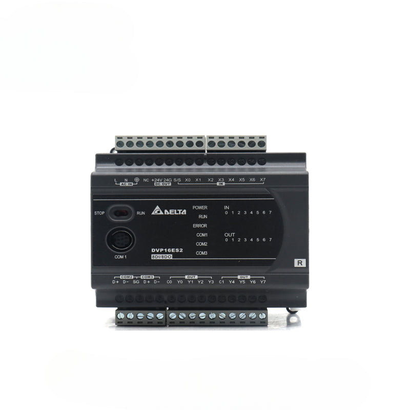 delta-es2-series-plc-module-dvp16es200r-dvp16es200t-dvp24es200r-dvp24es200t-dvp32es200r-dvp32es200t-dvp40es200r-dvp40es200t