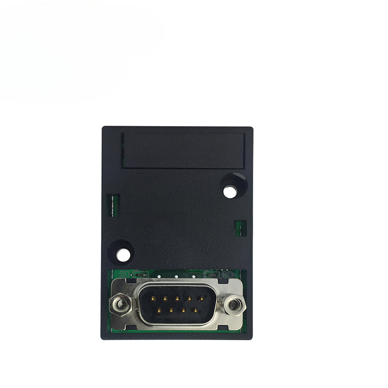 Mitsubishi PLC Extension Board FX3G-232-BD FX3G-422-BD FX3G-485-BD FX3G-2AD-BD FX3G-CNV-ADP