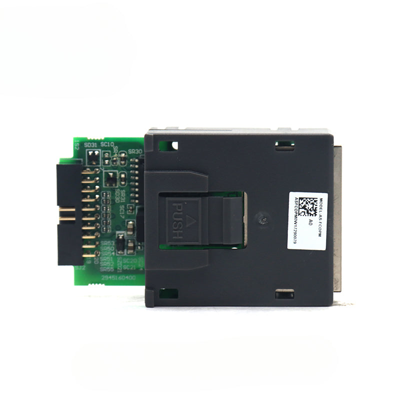 wavetopsign-delta-plc-programmable-controller-as-fcopm-communication-function-card