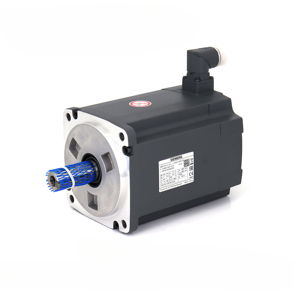 puraysit-v90-high-inertia-1fl6066-1ac61-2la1-1-75kw-8-36nm-2000rpm-5-3a-incremental-encoder-absolute-encoder