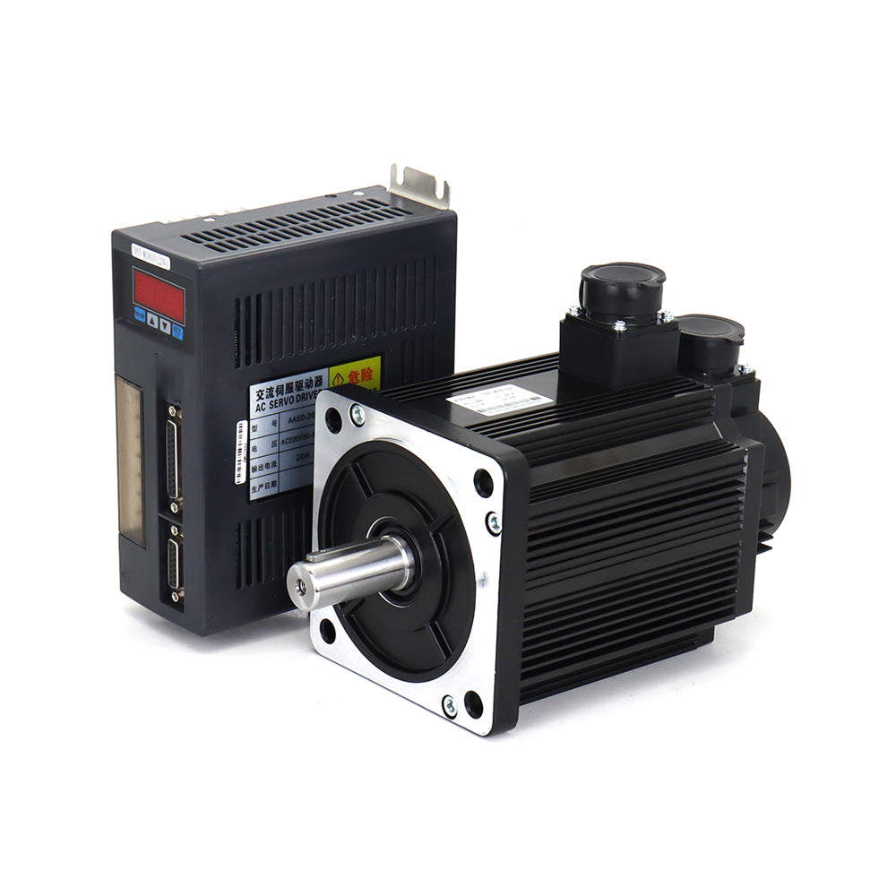 incremental-servo-motor-and-driver-130st-m10010-aasd-20a-1kw-220v-10nm-1000rpm-dia-22mm