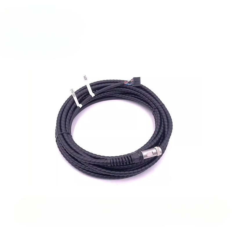 robot-tp-handle-connection-cable-a660-2007-t364-3m-5m-8m-10m-15m-for-original-fanuc