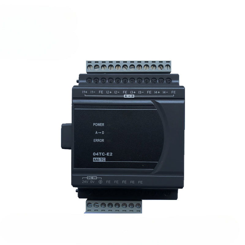 wavetopsign-delta-es2-serial-plc-module-analog-plc-dvp04ad-02da-04da-dvp06xa-dvp-04pt-04tc-10rc-e2