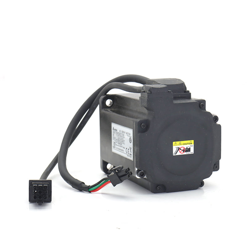 Delta E3 Series 750w Servo Driver ASD-E3-0721-L Servo Motor ECM-E3M-C20807RSE ECM-E3M-C20807SSE with 3M Cable