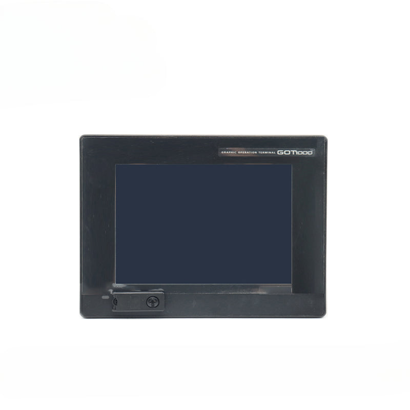 wavetopsign-original-hmi-touch-screen-gt1050-qbbd-c-gt1055-qsdd-c-gt1150-qlbd-gt1055-qsbd-gt1055-qsbd-c-gt1150-qlbd-gt1155-qsbd