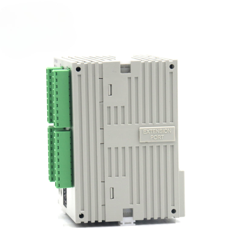 Delta New Original PLC module  Programmable Controller  DVP28SV11R2 28 Points DVP28SV11T2 DVP28SV11S2