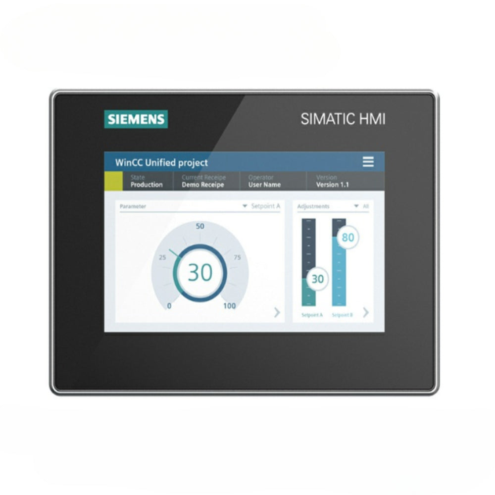 siemens-hmi-mtp700-mtp1000-unified-smart-panel-6av2128-3gb06-0ax0-7-inch-10-inch-12-inch-15-inch-19-inch-22-inch-touch-panel