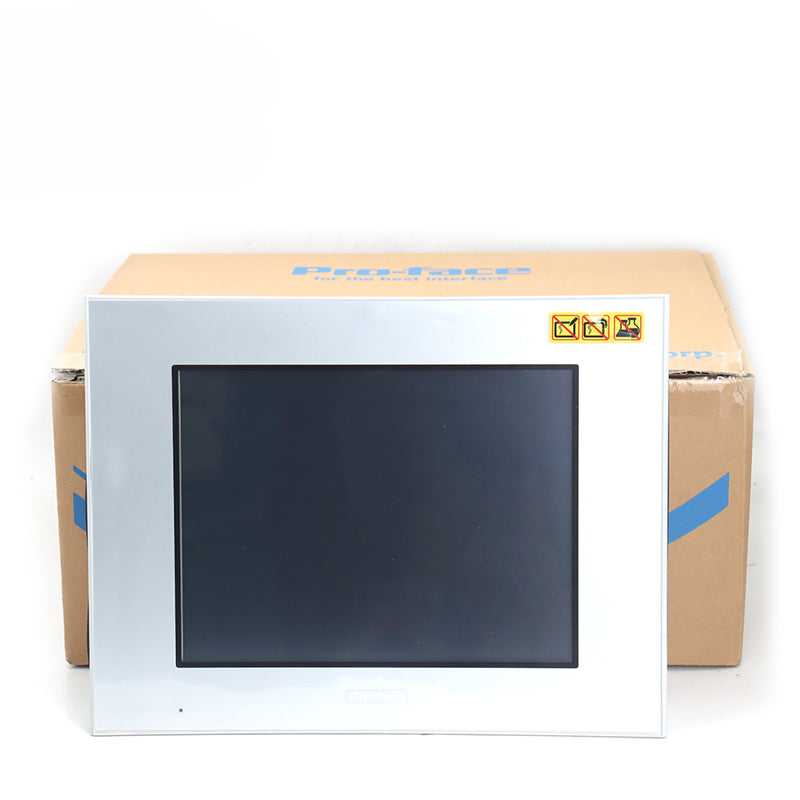 Pro-face HMI PFXGP4501TADW 10.1inch