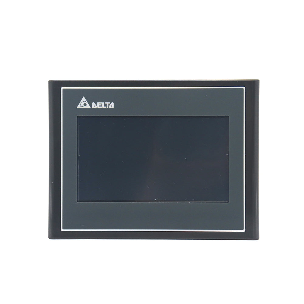 wavetopsign-dop-103bq-hmi-4-3-inch-touch-screen-replaces-b03s210-b03s211-with-3m-cable