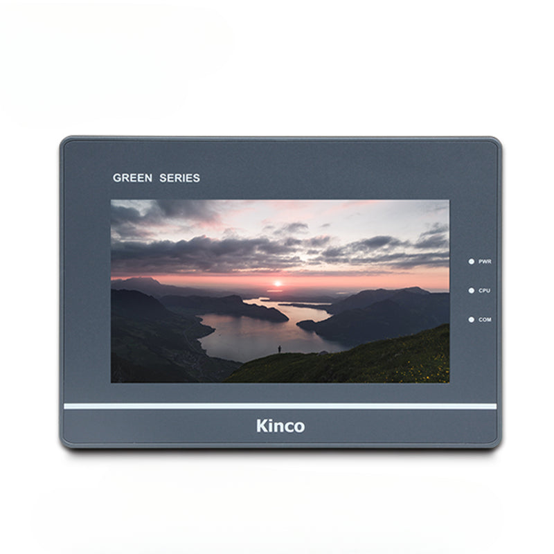 kinco-touch-screen-g070-g070e-g070e-can-industrial-interface-7-inch-serial-screen-support-network-port-support-canopen