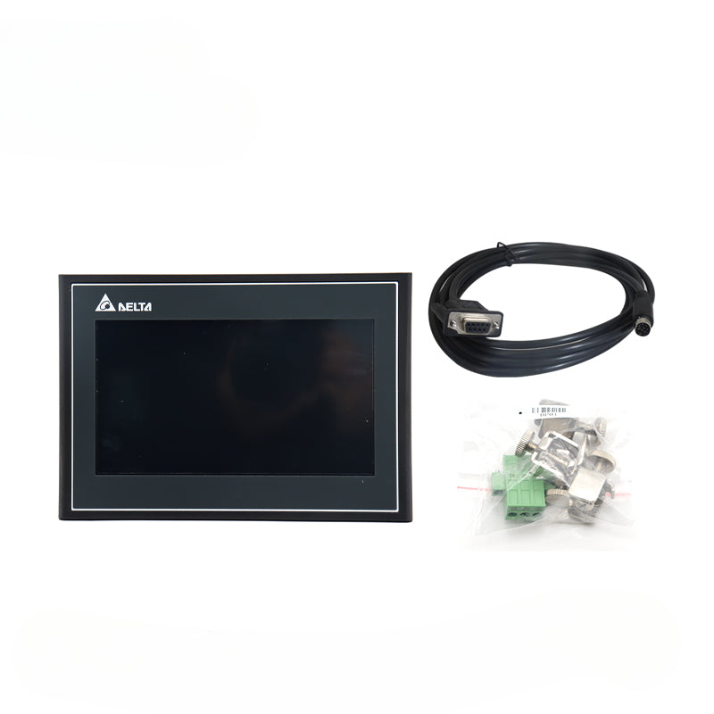 delta-touch-screen-hmi-dop-series-dop-107sv-dop-107bv-dop-107cv-dop-107wv-dop-107eg-dop-107ev-7-inch