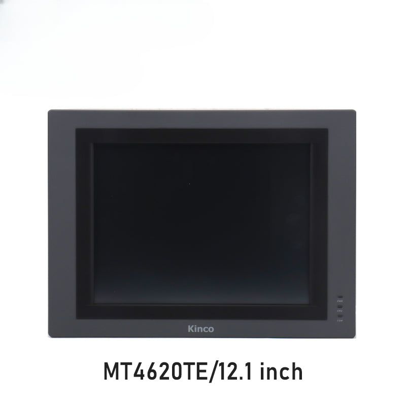 kinco-hmi-mt4000-series-mt4620te-12-1inch-800-x-600px-with-ethernet-communication-interface-rs232-rs485-2-4