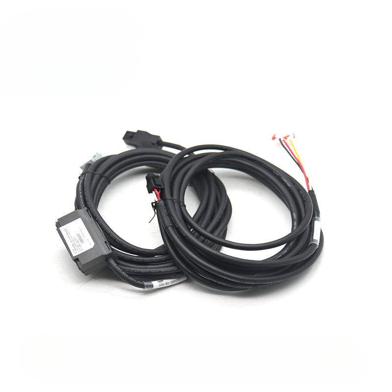 servo-motor-absolute-value-power-cable-acs3-capw3103-acs3-capw3105-encoder-cable-acs3-caea1003-acs3-caea1005-for-delta-b3-series