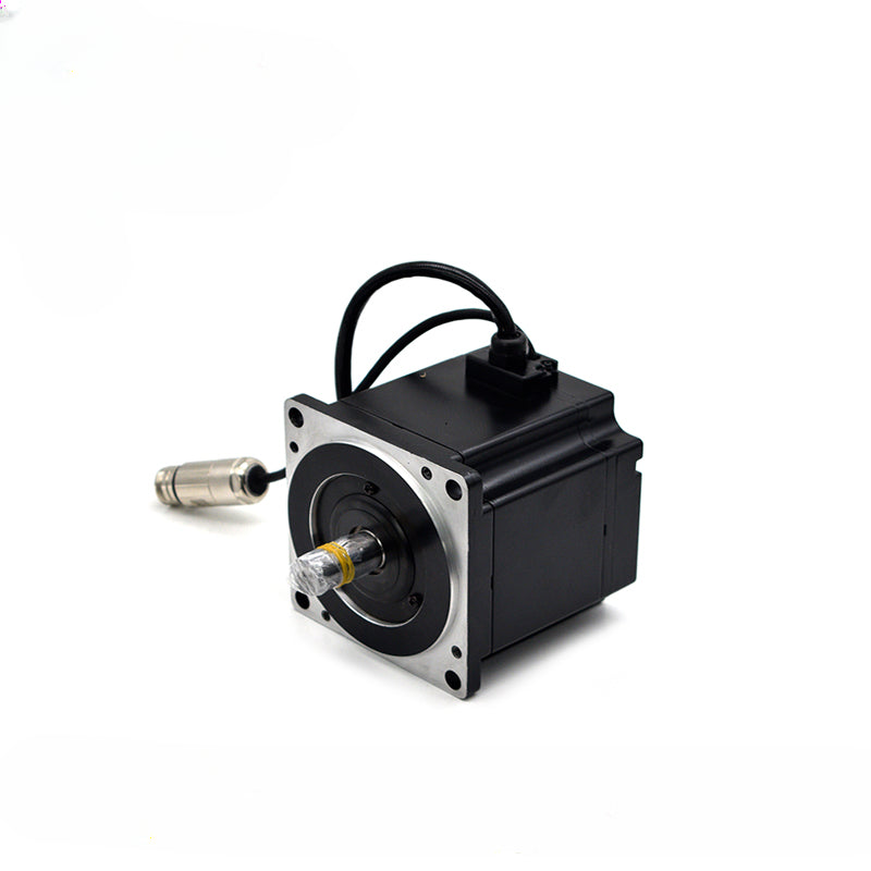 wavetopsign-servo-motor-1-5kw-sgmph-15daa61d-4-77nm-3000rpm