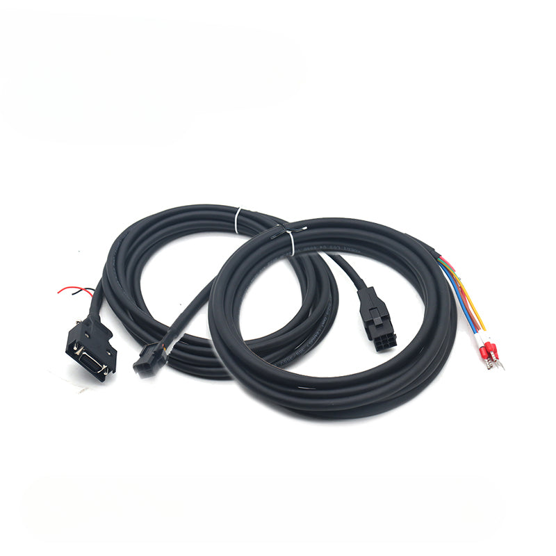 low-power-servo-motor-encoder-cable-asd-a2en0003-asd-a2en0005-power-cable-asd-a2pw0003-asd-a2pw0005-for-delta-a2-series