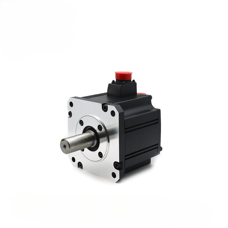 wavetopsign-original-servo-motor-hc-sfs352-16-7nm-3-5kw-2000rpm