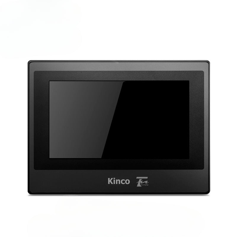 wavetopsign-kinco-mt4434t-mt4434te-hmi-touch-screen-7-inch-800-480-ethernet-1-usb-host-new-human-machine-interface