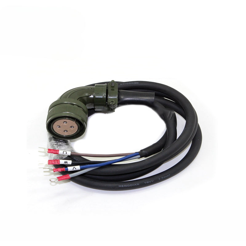 wavetopsign-servo-motor-power-cable-mfmcd0032ecd-3m-5m-8m-10m-for-panasonic-a4-a5-a6-series