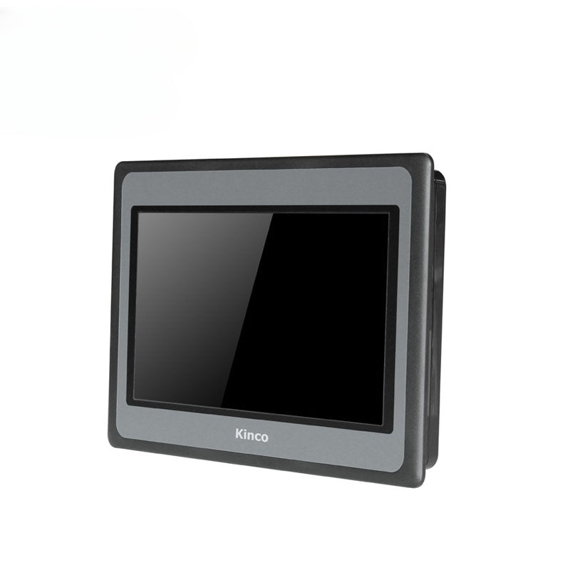 Kinco MT4532TE MT4532T HMI Touch Screen 10.1 inch 1024x600 Ethernet 1 USB Host new Human Machine Interface