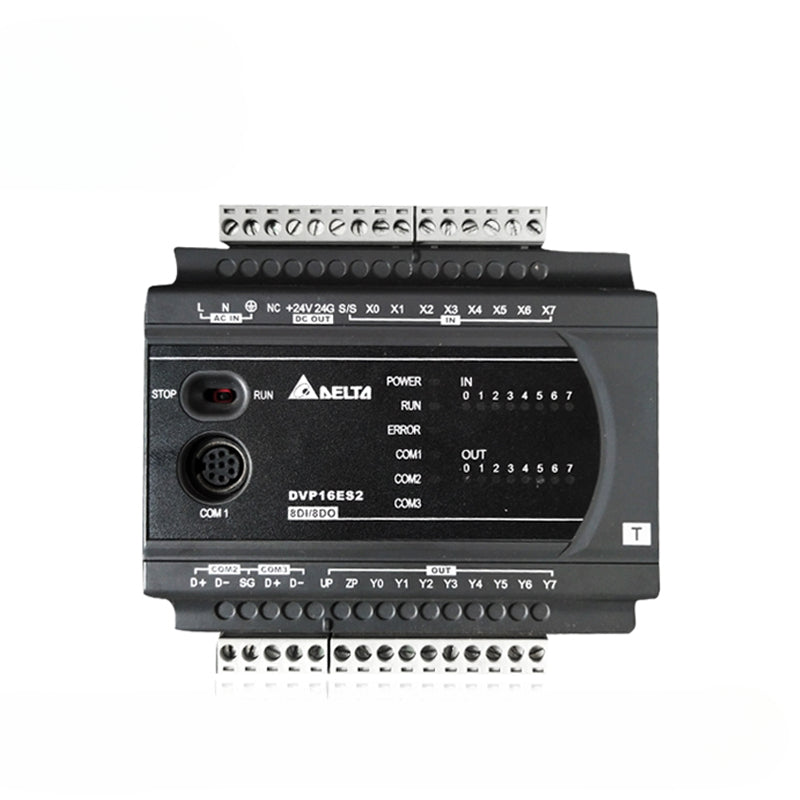 wavetopsign-delta-plc-module-es2-serial-ethernet-host-dvp20es200re-dvp20es200te-dvp32e200te-40es200re-60es200re-dvp40es200te