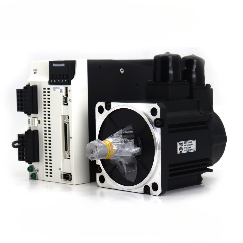 puraysit-servo-motor-kits-1kw-mddln55sg-msmf102l1g6m-3-17mn-6-6a-3000rpm-dia-19mm