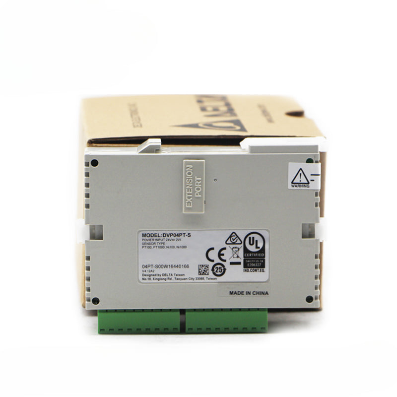 wavetopsign-delta-plc-extension-module-dvp04pt-s-dvp04tc-s-and-dvp06pt-s