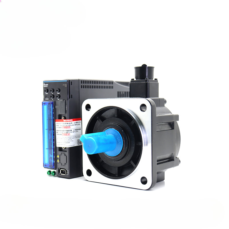 delta-e3-series-1kw-servo-driver-asd-e3-1021-l-servo-motor-ecm-e3m-e21310rse-ecm-e3m-e21310sse-with-3m-cable