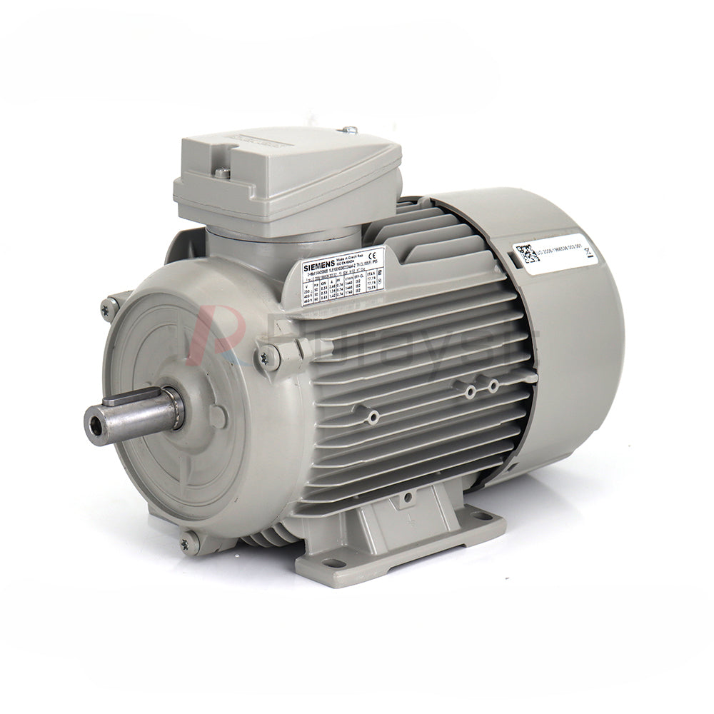 siemens-simotics-gp-1le10-iec-lv-motor-1le1001-0db22-2aa4-z-50hz-550w-60hz-650w