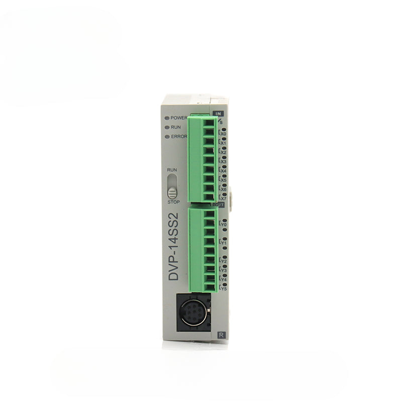 wavetopsign-delta-plc-module-dvp-sa2-se-ss2-sx2-sx-series-host-programmable-controller-dvp14ss211t-dvp16sp11t-dvp12se11r