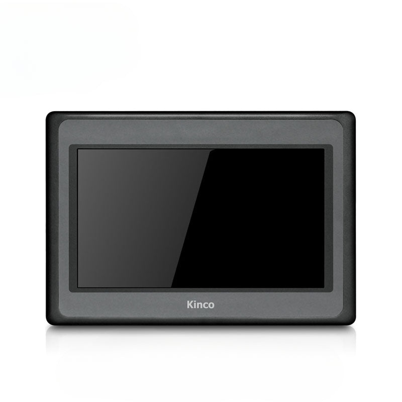 kinco-mt4532te-mt4532t-hmi-touch-screen-10-1-inch-1024x600-ethernet-1-usb-host-new-human-machine-interface