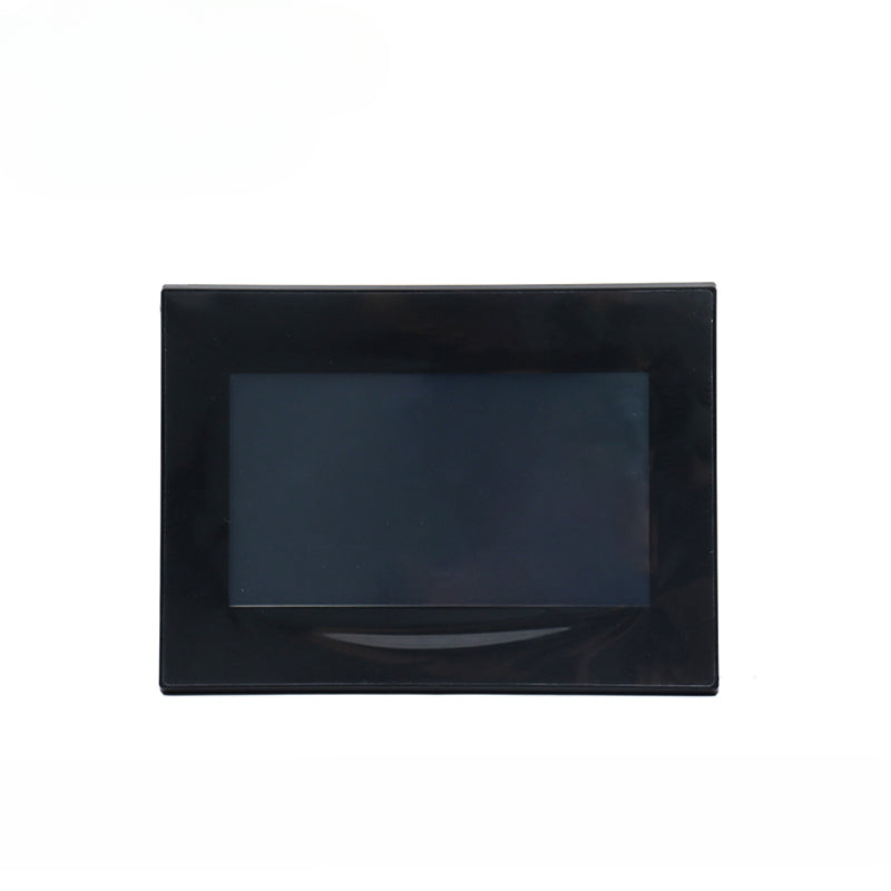 wavetopsign-original-touch-screen-human-machine-interface-gs2000-series-gt2510-vtbd-gt2712-stba-gt2508-vtba-gt2712-stba