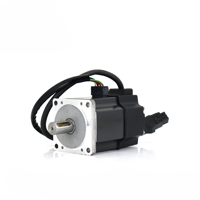 wavetopsign-new-original-200w-servo-motor-hc-kfs23k-0-64nm-3000rpm