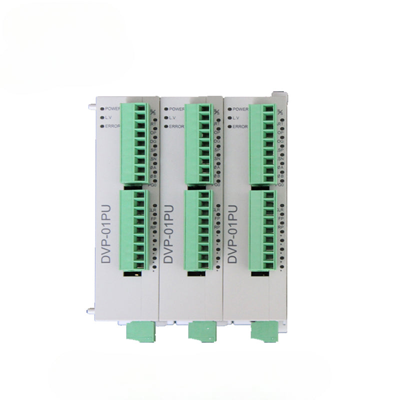 wavetopsign-delta-plc-module-ss2-series-module-dvp01pu-s