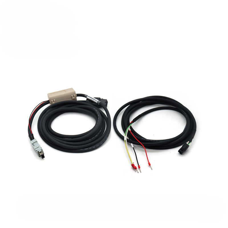 servo-motor-absolute-value-power-cable-acs3-capw1103-acs3-capw1105-encoder-cable-acs3-caeb2a03-acs3-caeb2a05-for-delta-a3-series