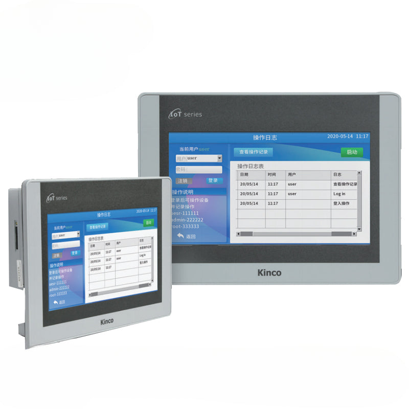 kinco-hmi-gt-series-iot-green-series-hmi-gt070e-gt070he-gt070he-4g-gt070e2-wif-7inch-support-ethernet-function-built-in-4g-wifi